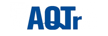 Association Québécoise du Transport et des Routes