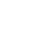 Cours motocyclette | École de conduite ACD St-Amour de Lanaudière