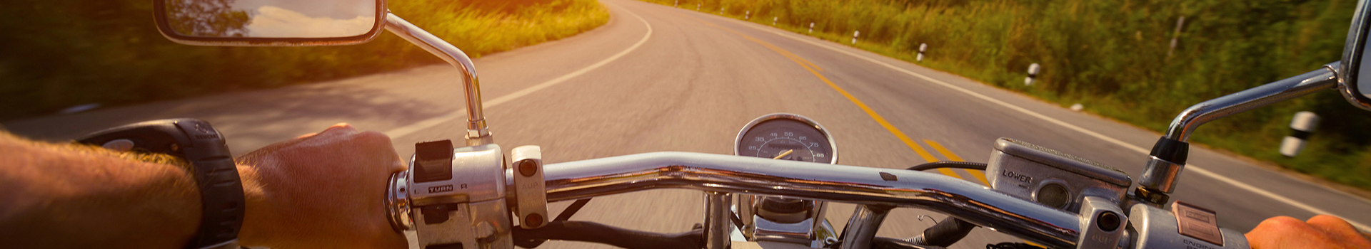 Cours de motocyclette | École de conduite ACD St-Amour de Lanaudière